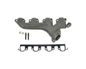 Dorman - OE Solutions Exhaust Manifold Kit