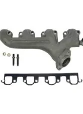 Dorman - OE Solutions Exhaust Manifold Kit                                     - 674-204 - Image 3