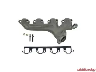 Dorman - OE Solutions Exhaust Manifold Kit - 674-204