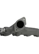 Dorman - OE Solutions Exhaust Manifold Kit                                     - 674-204 - Image 2