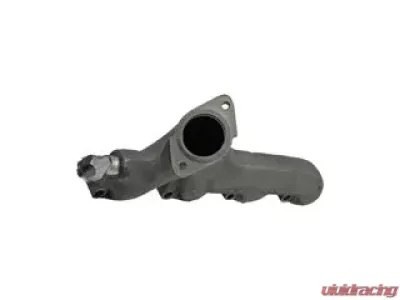 Dorman - OE Solutions Exhaust Manifold Kit - 674-204