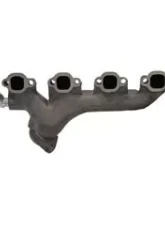 Dorman - OE Solutions Exhaust Manifold Kit                                     - 674-204 - Image 3