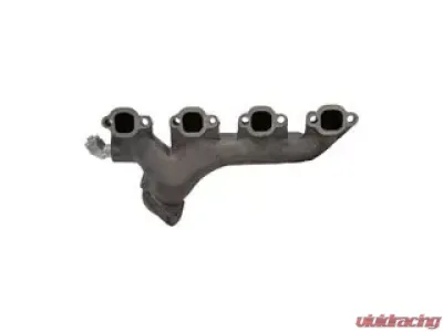 Dorman - OE Solutions Exhaust Manifold Kit - 674-204