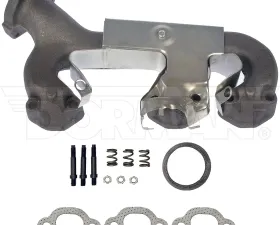 Dorman - OE Solutions Exhaust Manifold Kit