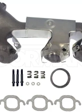 Dorman - OE Solutions Exhaust Manifold Kit                                     - 674-208 - Image 4