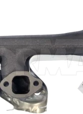 Dorman - OE Solutions Exhaust Manifold Kit                                     - 674-208 - Image 2