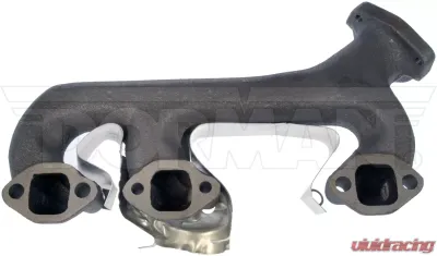 Dorman - OE Solutions Exhaust Manifold Kit - 674-208