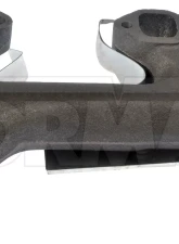 Dorman - OE Solutions Exhaust Manifold Kit                                     - 674-208 - Image 3