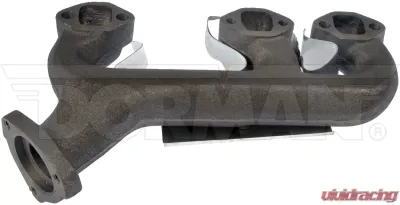 Dorman - OE Solutions Exhaust Manifold Kit - 674-208