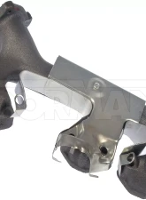 Dorman - OE Solutions Exhaust Manifold Kit                                     - 674-208 - Image 4