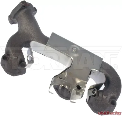 Dorman - OE Solutions Exhaust Manifold Kit - 674-208