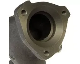 Dorman - OE Solutions Exhaust Manifold Kit