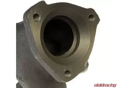 Dorman - OE Solutions Exhaust Manifold Kit - 674-212