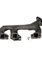 Dorman - OE Solutions Exhaust Manifold Kit                                     - 674-212 - Image 2