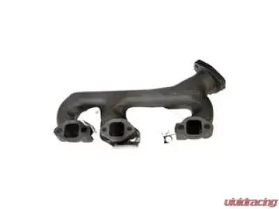 Dorman - OE Solutions Exhaust Manifold Kit - 674-212
