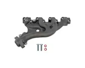 Dorman - OE Solutions Exhaust Manifold Kit