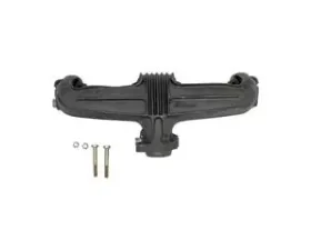 Dorman - OE Solutions Exhaust Manifold Kit