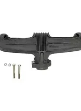 Dorman - OE Solutions Exhaust Manifold Kit                                     - 674-233 - Image 3