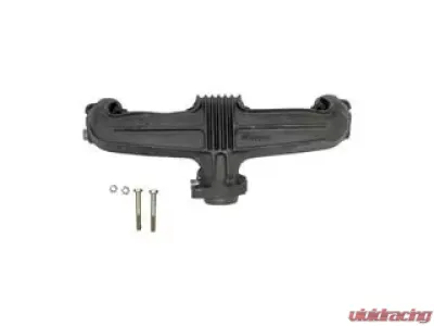 Dorman - OE Solutions Exhaust Manifold Kit - 674-233