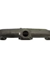 Dorman - OE Solutions Exhaust Manifold Kit                                     - 674-233 - Image 2