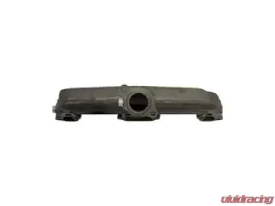 Dorman - OE Solutions Exhaust Manifold Kit - 674-233