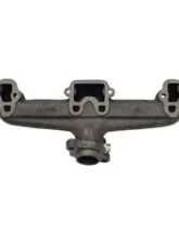 Dorman - OE Solutions Exhaust Manifold Kit                                     - 674-233 - Image 3