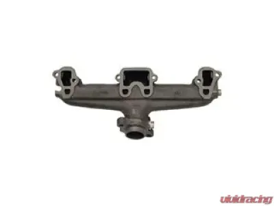 Dorman - OE Solutions Exhaust Manifold Kit - 674-233