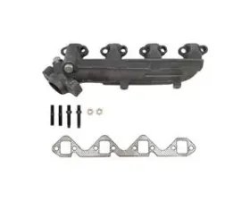 Dorman - OE Solutions Exhaust Manifold Kit
