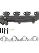 Dorman - OE Solutions Exhaust Manifold Kit                                     - 674-236 - Image 3