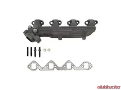Dorman - OE Solutions Exhaust Manifold Kit - 674-236