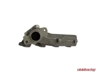 Dorman - OE Solutions Exhaust Manifold Kit - 674-236