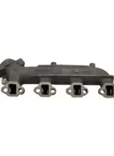 Dorman - OE Solutions Exhaust Manifold Kit                                     - 674-236 - Image 3