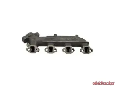 Dorman - OE Solutions Exhaust Manifold Kit - 674-236