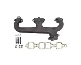 Dorman - OE Solutions Exhaust Manifold Kit