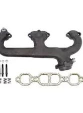 Dorman - OE Solutions Exhaust Manifold Kit                                     - 674-250 - Image 3