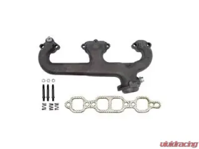 Dorman - OE Solutions Exhaust Manifold Kit - 674-250