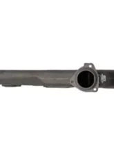 Dorman - OE Solutions Exhaust Manifold Kit                                     - 674-250 - Image 2