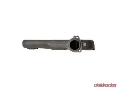 Dorman - OE Solutions Exhaust Manifold Kit - 674-250