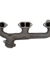 Dorman - OE Solutions Exhaust Manifold Kit                                     - 674-250 - Image 3