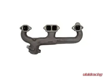 Dorman - OE Solutions Exhaust Manifold Kit - 674-250