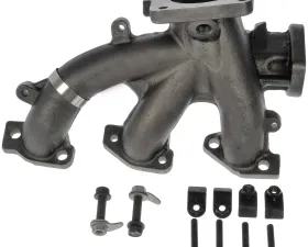 Dorman - OE Solutions Exhaust Manifold Kit