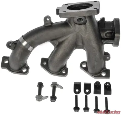 Dorman - OE Solutions Exhaust Manifold Kit - 674-253