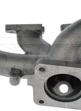 Dorman - OE Solutions Exhaust Manifold Kit                                     - 674-253 - Image 2