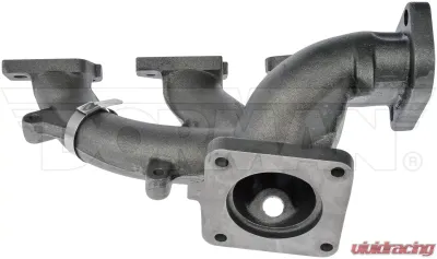 Dorman - OE Solutions Exhaust Manifold Kit - 674-253