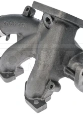 Dorman - OE Solutions Exhaust Manifold Kit                                     - 674-253 - Image 3
