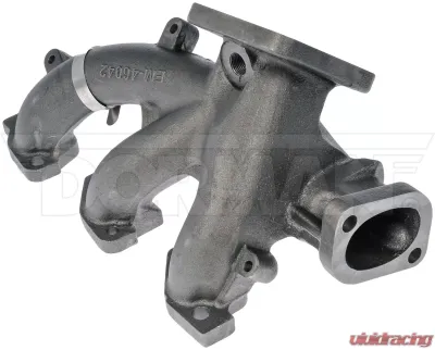 Dorman - OE Solutions Exhaust Manifold Kit - 674-253