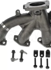 Dorman - OE Solutions Exhaust Manifold Kit                                     - 674-253 - Image 4