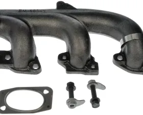 Dorman - OE Solutions Exhaust Manifold Kit