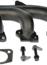 Dorman - OE Solutions Exhaust Manifold Kit                                     - 674-254 - Image 4