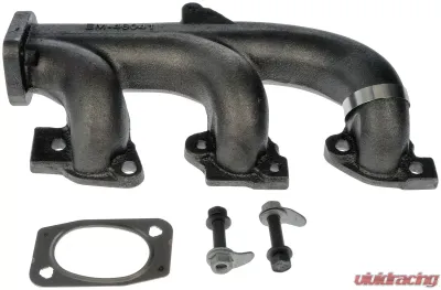 Dorman - OE Solutions Exhaust Manifold Kit - 674-254